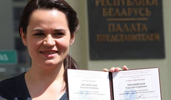  ������� ������� �������� ���������� �������� �������� �������������� ����� 