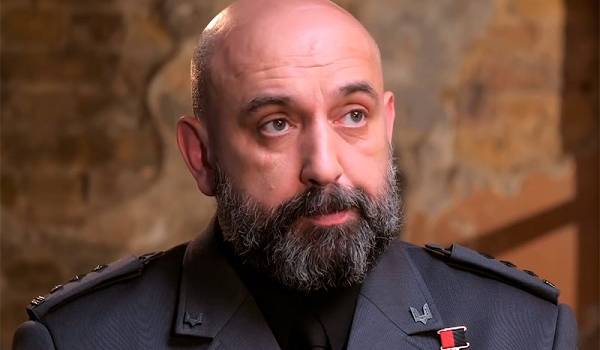  �������� ������ ��������� ������� ������������� ������� ������� ������ 