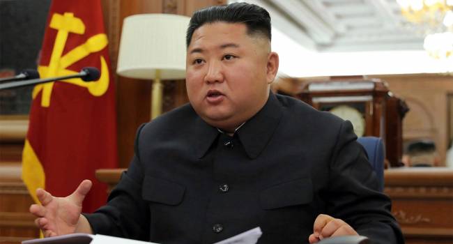  ������� ����� ����� �������� ����� ���� ������ ������� 