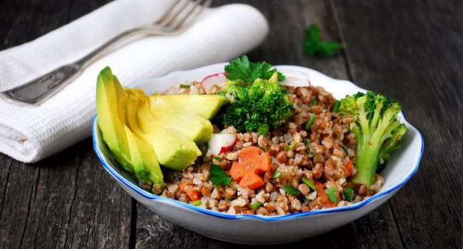  ������� ����������� ����� ������ ���������� ������� ������� ��������� 