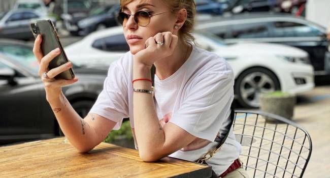  �������� ���� �������� ��������� ����� ��������� ��� ����� 