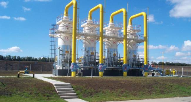 ����: replyua.net