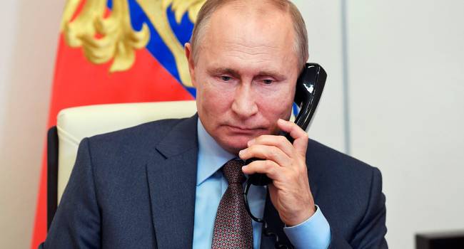  ����������� ������ ������� ����� ��������� �������������� ����� ������ 