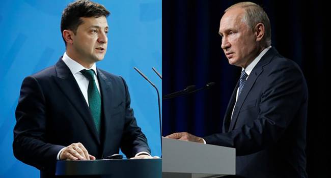  ������������ ����� ������� ������� ��������� ���������� 