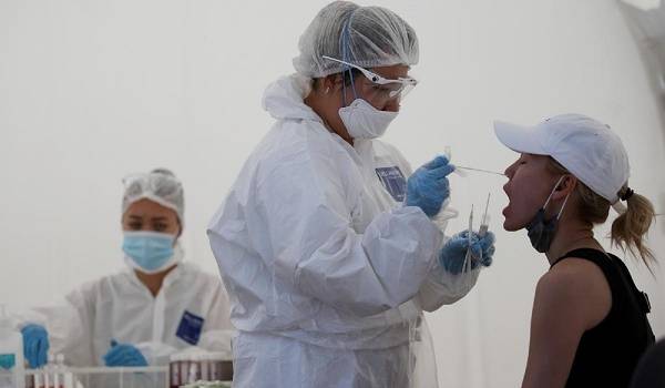  ������� ���� ��� ������� ������� ����� covid ������� 