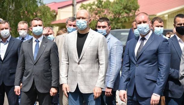 ����: replyua.net