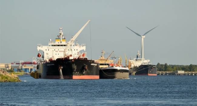 ����: replyua.net