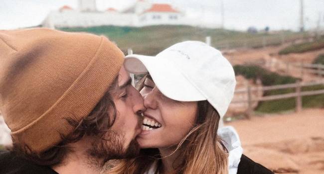  ���� �������� ������ ������� ���� ���� 