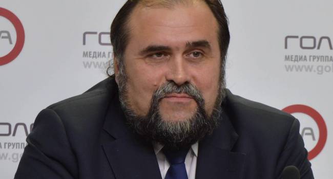  �������� ������ �������� ��������� �������� ������� ����������� ����������� 