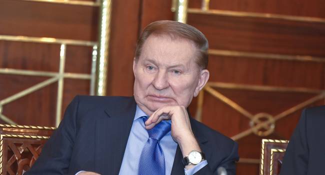  ����� ������� ������ ������������� ���������� ������ 