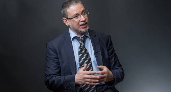  ����� �������� ��������� ������ ������ ��������� 