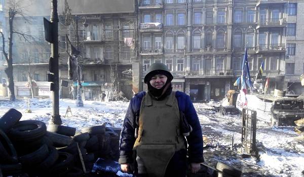  ����� ������������� ����� ���������� ����� ��������� �������� ��� 