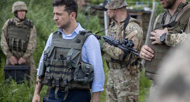  ��������� ����� ��� ������ ������ �������� ������� ����� 