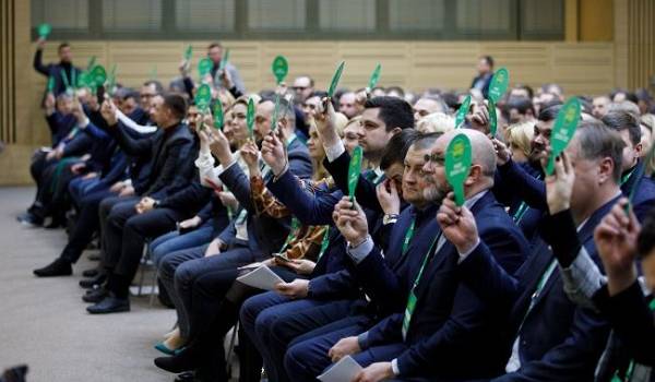  ��������� ������� �������� ������ ����������� ����� ������ ������� 