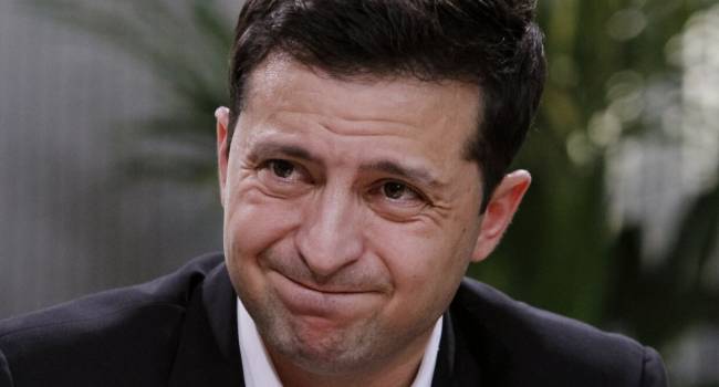  ������ ������ ������ ������� ������ ��������� �������� ������ 