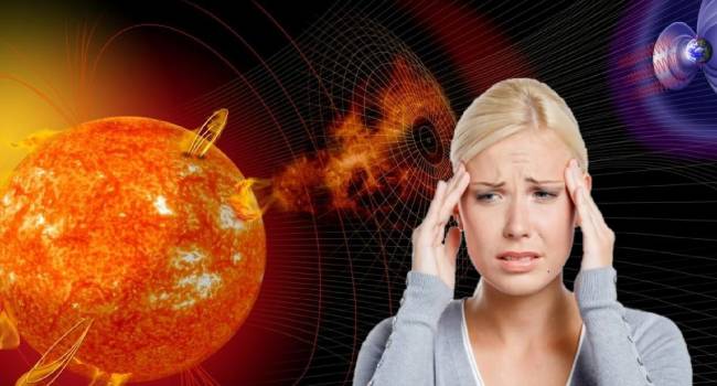 ����: replyua.net