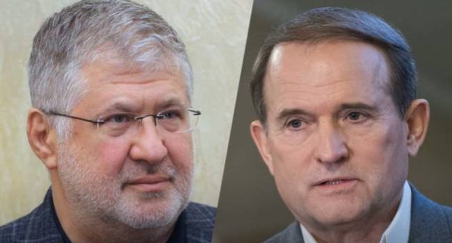  �������������� ������������� ����������� ���������� ������������ ����������� ������������ ����������������� 