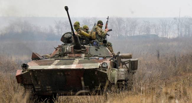  ������� ������� ����� ��� �������� �����-����� 