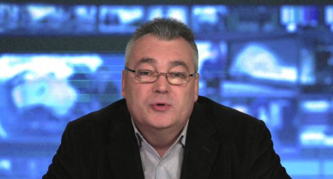 ����: replyua.net