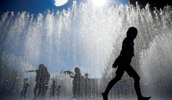  �������� ���������� ����� �������� ������ ���� 