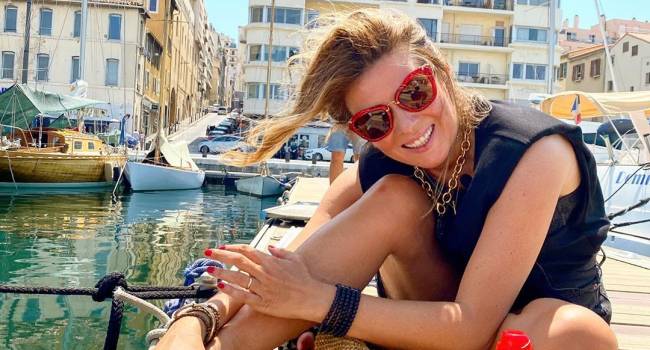  ���-���� �������� ������ ������� ����� ������� �������� ����� 