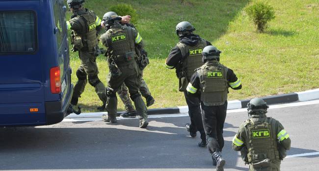  ������� ������ �������������� �������� ����������� ��� �������� ���������� 