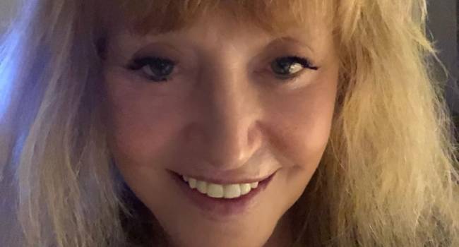  ��� �������� ���� ������ ���� �������� ���������� �������� 