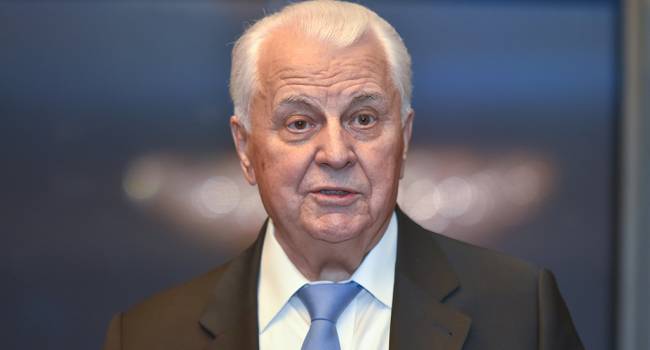  ��������� ������� ����� ��� ���� ����� ������� ���� 