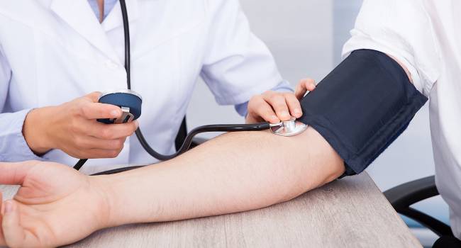  ������ �������� ������ ������� ����������� ������� �������� �������� 