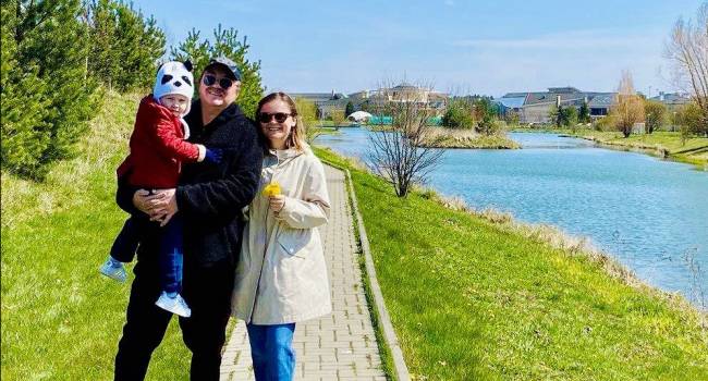  ������� ��������� ����� �������� �������� ���� ������ ���� 