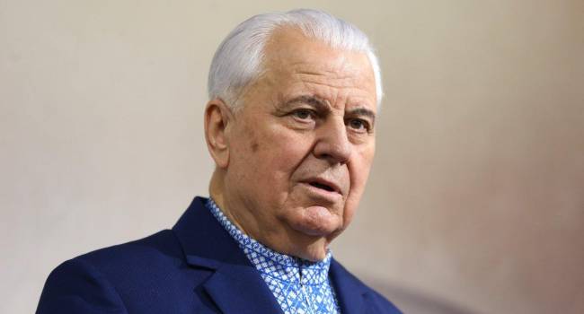  ������� ������ ����������� ���� ��������� �������� �������� 180 