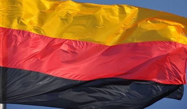  ������� �������� ��������� �������� ��������� 