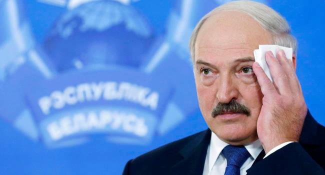 ����: replyua.net