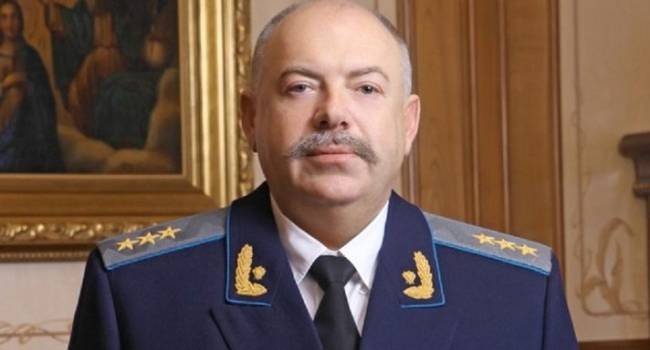  ����� ��������� ������ ������ ��������� 