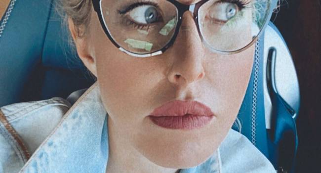  ������ ������ ��������� ����� �������� ������ ����� 