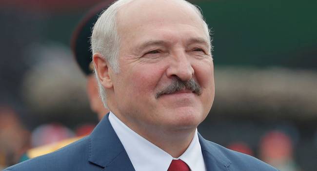  ������������ ����� ������ ������ ��������� ��� 