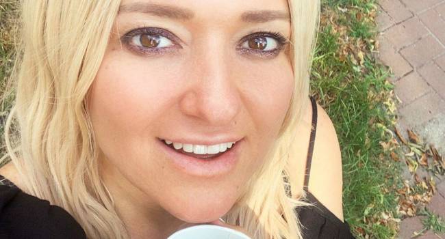  ���������� ������ ������� ����������� ����-������ ��������� ����� ���� 