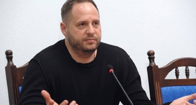  ��� ����������������� ��������� ����� ������ ����������� �������� 