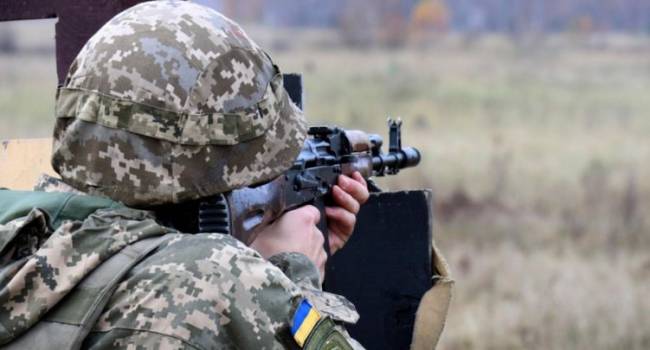  ��������� ����� ������ ����� ����� �������� ��������� 