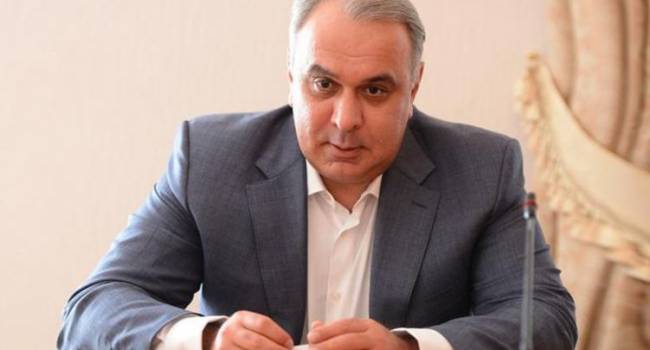  ��������� �������� ���������� ������ ������� ������ ������ ������� 