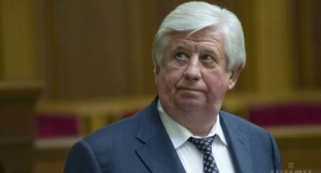  ��������� ���������������� ���������� ��������� ������ ��������� ��� ������������ 