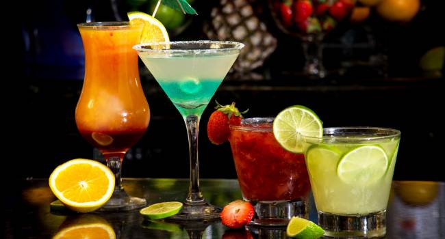  ������� ������� ����� ������� ����������� �������� 