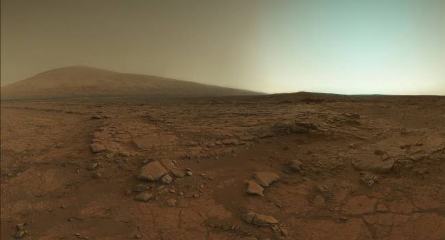 ����: replyua.net