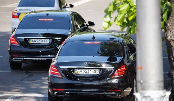  ������ ����������� ��������� �������� ��������� ���������� ��������� ���� 