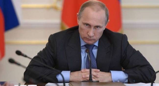  ����� ������ ������� ������ ������������� �������� �������� 