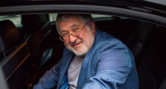  �������������� ���������� ���������-������������ ����� ���������� ������� ��������� ����� 