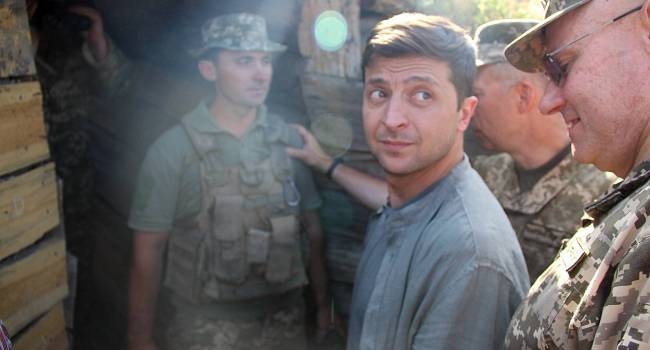  ������� �������� ������������ ���������� ������ �������� ������� ������� 