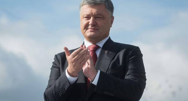  ������ ��������� ������� ������ ��� 