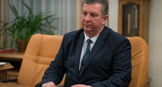  ���� ������� ������� ����� ������ ������ �������� ����� 