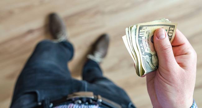  ������ ������� ������� 